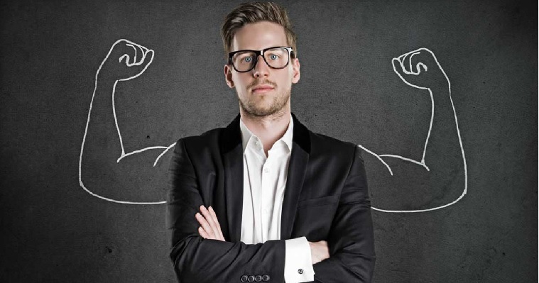 ផ្នត់គំនិត​ភាពជោគជ័យ​របស់​មហា​សេដ្ឋី​ដែល​ចាប់ផ្ដើម​ពី​ចំណុចសូន្យ ដែល​មនុស្ស​ធម្មតា (ច្រើន) មើលរំលង…