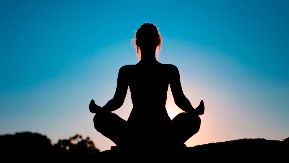 គន្លឹះ 9យ៉ាង​ដើម្បី​សុខភាព​ល្អ​