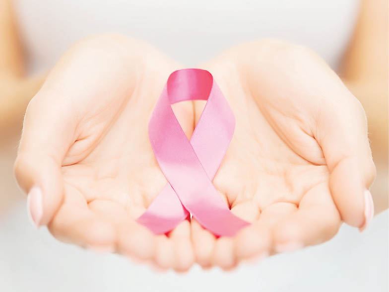 ស្ត្រីគួរដឹងអ្វីខ្លះពីជំងឺមហារីកស្បូន?