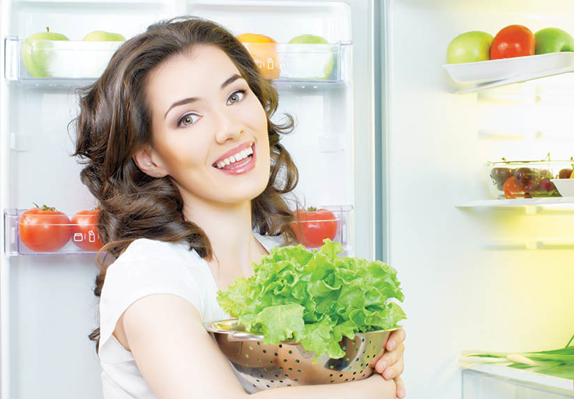 អ្នក​រវល់​ច្រើន បើ​ស្រឡាញ់​សុខភាព ​ត្រូវ​ប្ដូរ​និស្ស័យ​របស់ខ្លួន!