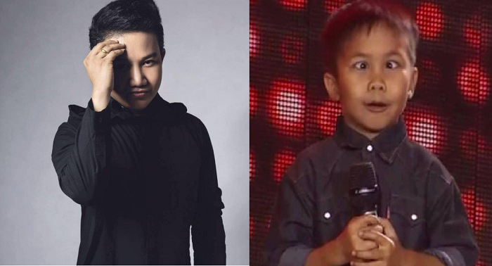 ម៉ៃ សុគន្ធ រងការរិះគន់យ៉ាងចាស់ដៃ ក្រោយទទូចទាមទារឱ្យពិនិត្យ DNA ចំពោះ ពេជ្រ ថៃ