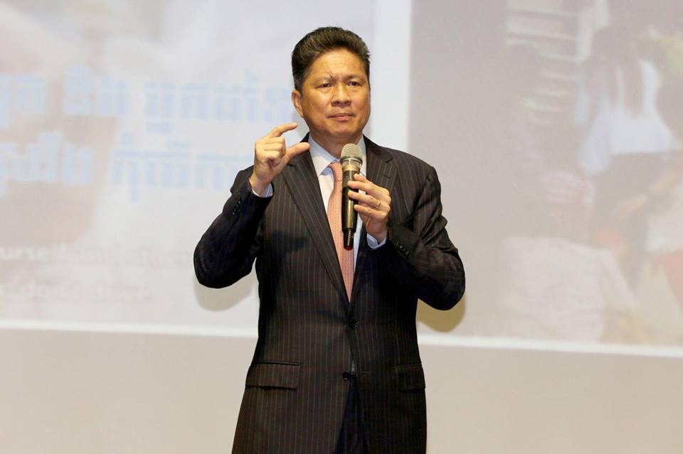 តើក្រសួងសាធារណការបានធ្វើអ្វីខ្លះសម្រាប់ការអភិវឌ្ឍជាតិក្នុងរយៈពេលក្រោយៗនេះ?