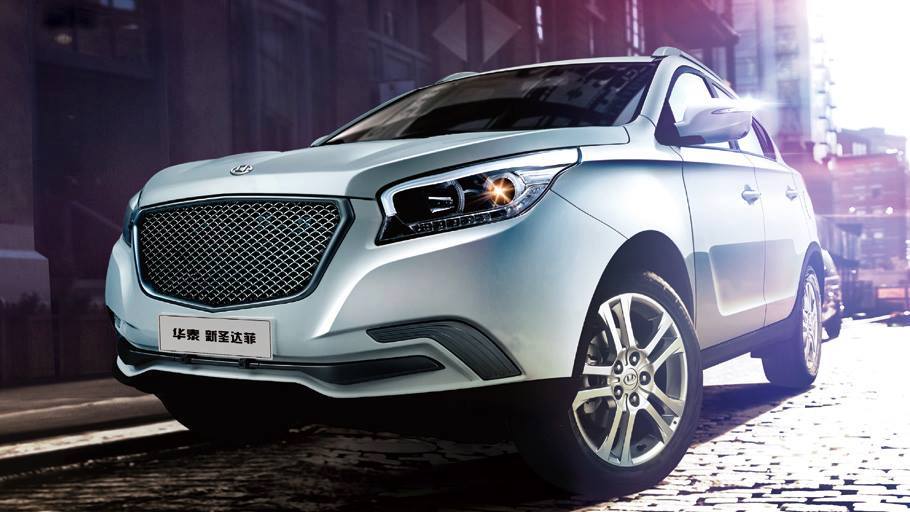 រថយន្ត ហាវ​ថា​យ (HAWTAI A25) ឧបត្ថម្ភ កម្មវិធី តម្រង់ទិស និង​ការចែករំលែក​បទពិសោធ​ន៍ រៀបចំឡើង​នៅ​សាកលវិទ្យាល័យធំៗក្នុង​រាជធានី​ភ្នំពេញ