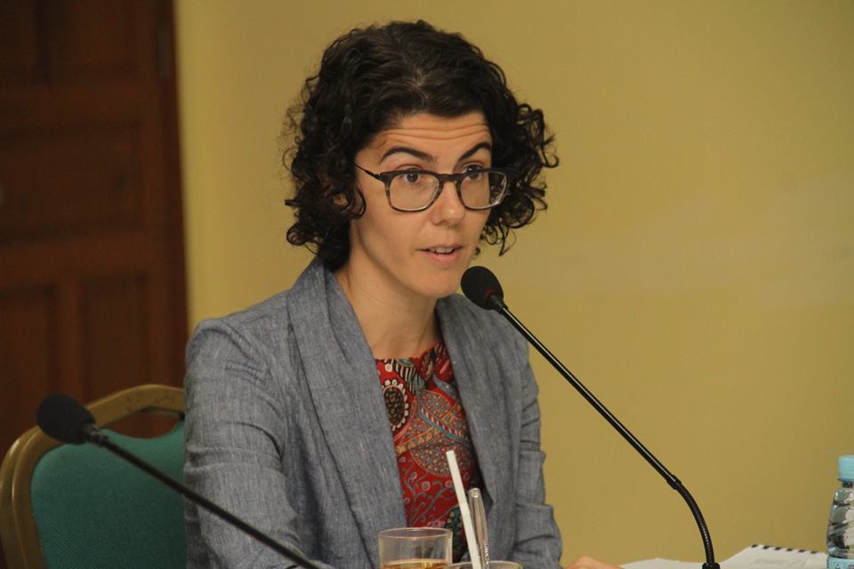 អាល្លឺម៉ង់ផ្តល់ទឹកប្រាក់ជាង 9លានអ៊ឺរ៉ូ លើគម្រោងសម្រូលពាណិជ្ជកម្មនៅកម្ពុជា