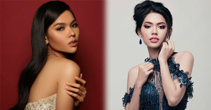 ប៊ី សុធារី ត្រូវការកម្លាំងចិត្តពីបងប្អូនខ្មែរ ព្រោះនៅសល់តែ 4 ថ្ងៃទៀតទេ