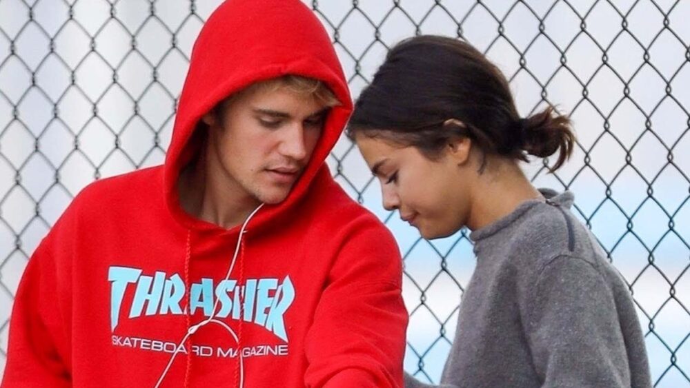 Justin Bieber និង Selena Gomez គ្រោងទិញផ្ទះតម្លៃរាប់លានដុល្លារនៅរដ្ឋ California