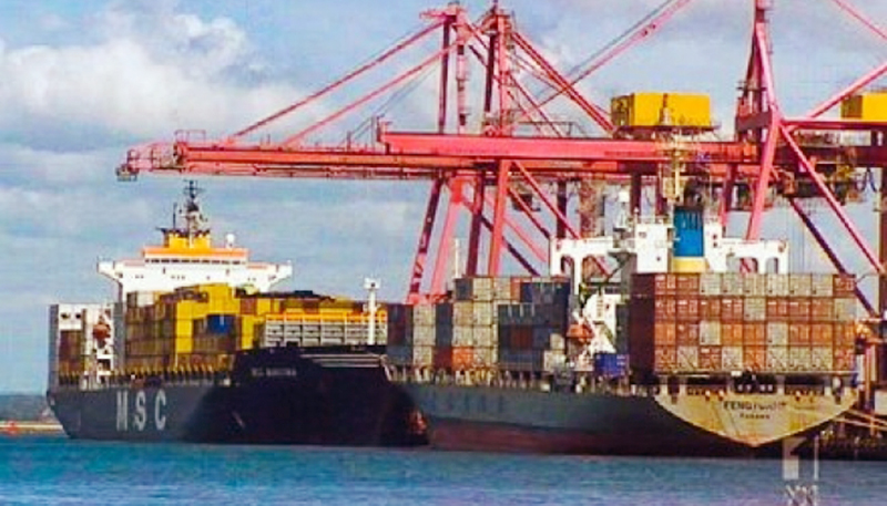 ការព្យាករ ៖ សេដ្ឋកិច្ចកម្ពុជានឹងមានល្បឿនថយចុះជាងឆ្នាំចាស់