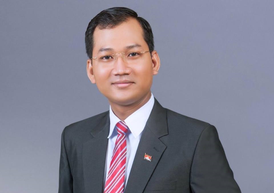 សទ្ទានុក្រមសន្តានពាក្យខ្មែរទំនើបនឹងត្រូវបង្កើតឡើងក្នុងពេលឆាប់ៗនេះ