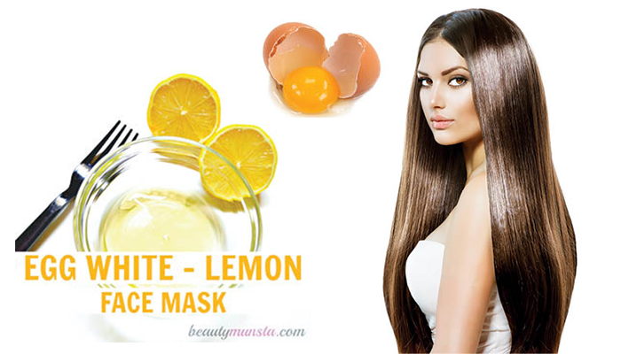 វិធី​ថែរក្សា​សក់​ក្រោយ​រៀប​អាពាហ៍ពិពាហ៍​រួច