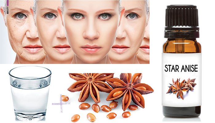 បូ​យ​កាក​អាចជួយ​បំបាត់​ស្នាម​ជ្រីវជ្រួញ និង​ក្មេង​ជាង​វ័យ10ឆ្នាំ