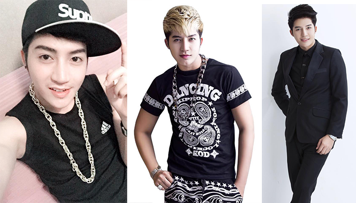 បញ្ញា សិទ្ធិ ហ៊ាន​ស្បថ​មិនមាន​ពាក់​ព័ន្ធនឹង​ករណី សាន ស្រី​ឡៃ ស្លាប់