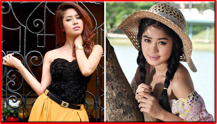 នី មុន្នីនាថ ជាប់ចោទពីបទឆបោក