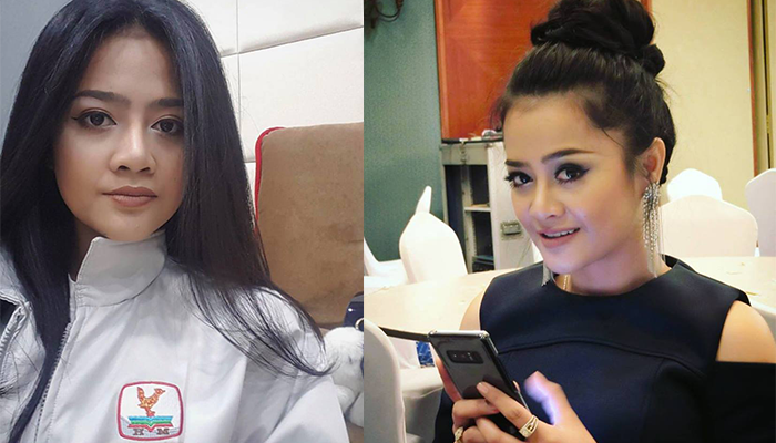 ឱក សុគន្ធកញ្ញា ចូលរោងការនៅដើមឆ្នាំក្រោយ