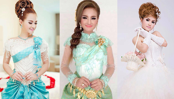 សុគន្ធ នីសា បដិសេធថា អនាគតស្វាមីមិនមែនផ្កាយបី