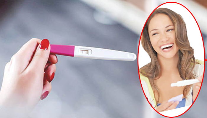 ប្រដាប់ពិនិត្យមើលគភ៌ គឺជាអ្វី តើត្រូវមើលនៅពេលណា និងមានប្រភេទណាខ្លះ?