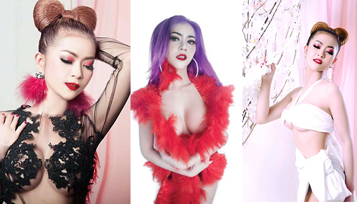 រតនៈ ពិសី នៅតែ​ភ័យព្រួយ​ខ្លាច​ក្រសួង​ហៅ​ដុសក្អែល