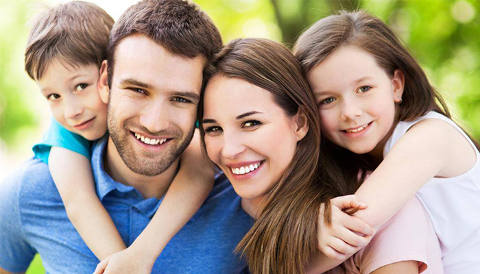 កូនមិនស្ដាប់បង្គាប់ ឪពុកម្ដាយត្រូវប្រញាប់បណ្ដុះនិស្ស័យ4យ៉ាងនេះឱ្យបានមុនអាយុ8ឆ្នាំ!