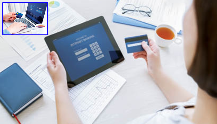 អាជីវកម្មតាមអនឡាញរីកសាយ ប៉ុន្តែមិនទាន់មានរបៀប និងគ្មាននិរន្តរភាព