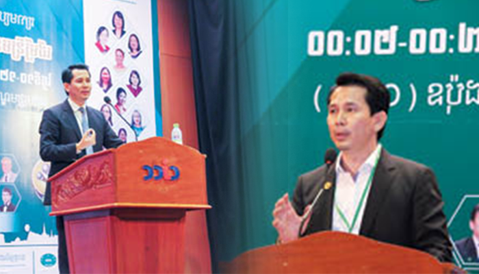 តើគួរតែធ្វើការសិក្សាស្រាវជ្រាវមុនពេលធ្វើអាជីវកម្ម ឬយ៉ាងណា?