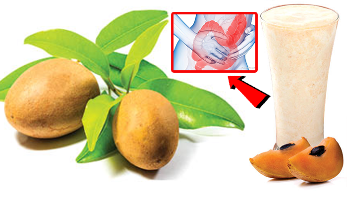 ទឹកល្មុតមានប្រសិទ្ធភាពការពារជំងឺមហារីកពោះវៀន