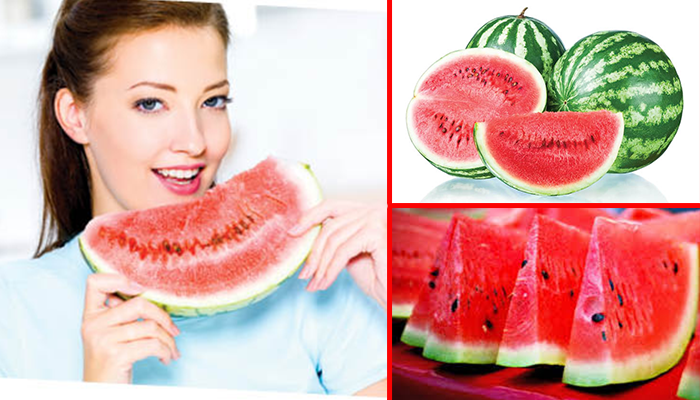 ទទួលទានផ្លែឪឡឹករយៈពេល7ថ្ងៃ នឹងមានរឿងអ្វីកើតឡើងចំពោះសុខភាព?