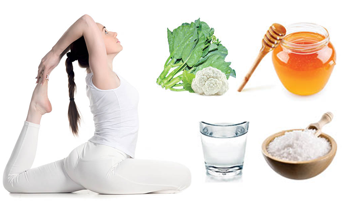 ទឹកខាត់ណា ជំនួយឆ្អឹង និងភ្នែក ទប់ទល់នឹងជំងឺមហារីកតាមបែបធម្មជាតិ