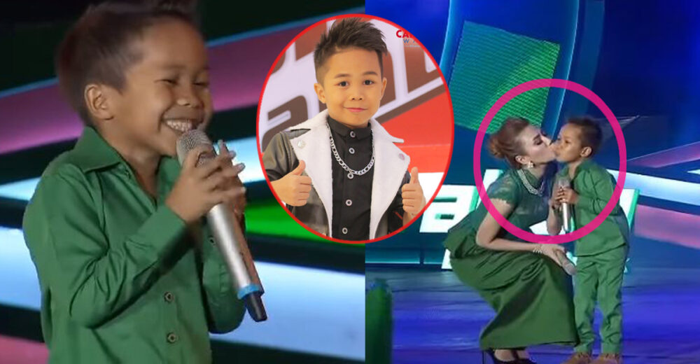 ចង់ដឹងទេថា ពេលឡើងឆាកម្ដងៗ ពេជ្រ ថៃ ទទួលបានតម្លៃខ្លួនប៉ុន្មាន?