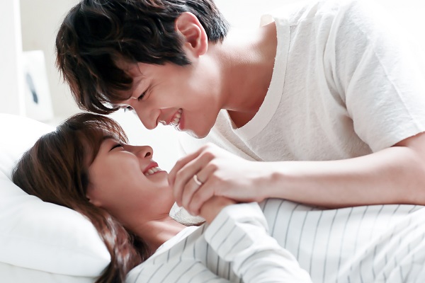 ទីកន្លែងបម្រាមដែលស្រីក្រមុំបរិសុទ្ធមិនគួរទៅ