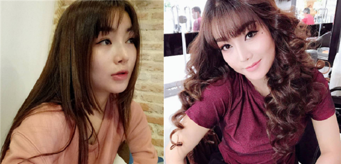 បើអ្នកនាង សាន ស្រីឡៃ នៅរស់ឃើញលទ្ធផលបែបនេះ មិនដឹងជាសប្បាយចិត្តយ៉ាងណាទេ