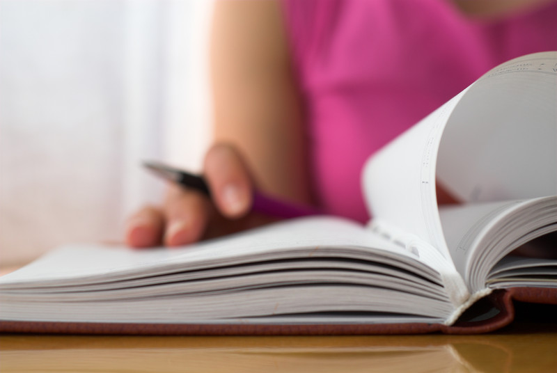 ចុងឆ្នាំ​គួររៀបចំ​អ្វីខ្លះ​ដើម្បី​ធ្វើឱ្យ​ជីវិត​កាន់តែ​ប្រសើរ?