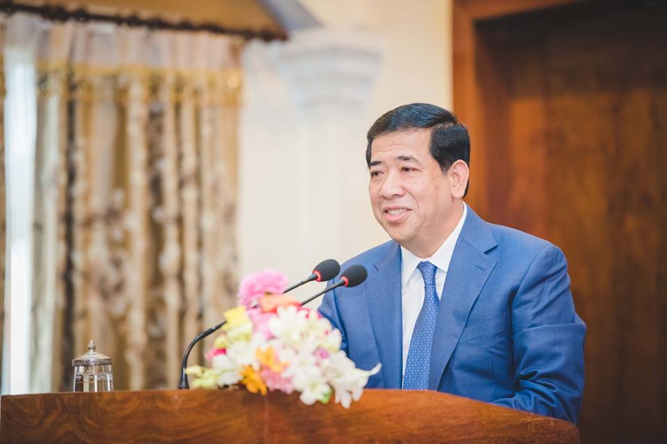 ការបង់ពន្ធ នឹងមាន​ភាពងាយស្រួល​បន្ទាប់ពី​មាន​វត្តមាន «E-Payment»