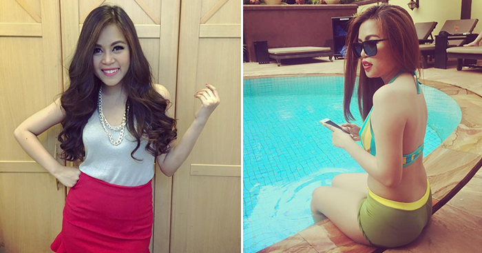 សុភ័ក្រ កុសុម៉ា ត្រូវមិត្តរួមការងារសិល្បៈទម្លាយចរិតពិត