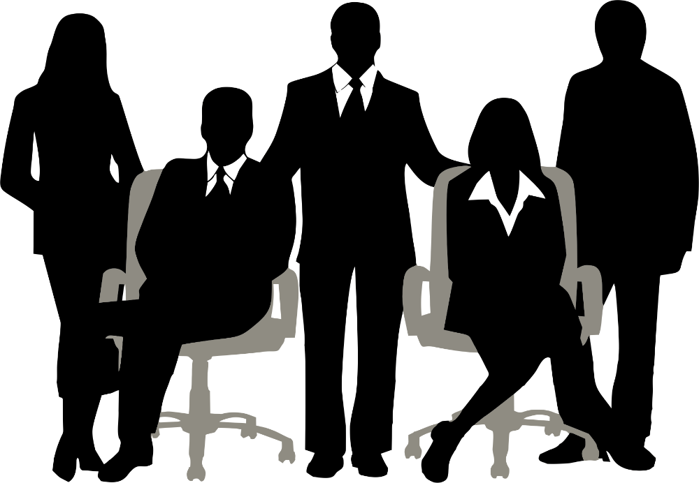 វគ្គ​សិក្សា​ជំនាញ «ការគ្រប់គ្រង​ធនធានមនុស្ស​សម្រាប់​អាជីវកម្ម​ខ្នាតតូច និង​ធ​ម្យ​ម»