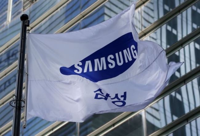 នេះជាលើកទី1ហើយ ដែល Samsung ទទួលបានប្រាក់ចំណេញប្រតិបត្តិការច្រើនយ៉ាងនេះ