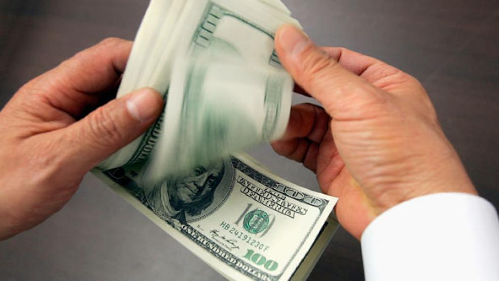 ការផ្ទេរ​ប្រាក់​ចេញពី​កម្ពុជា​កើនឡើង​ខ្លាំង​ក្នុង​ឆ្នាំ2017