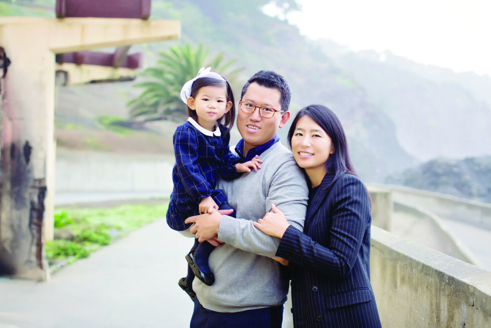 7វិធី​ធ្វើឱ្យ​ស្វាមី​ស្រឡាញ់​ងប់​បាត់​មុខ​មិនបាន