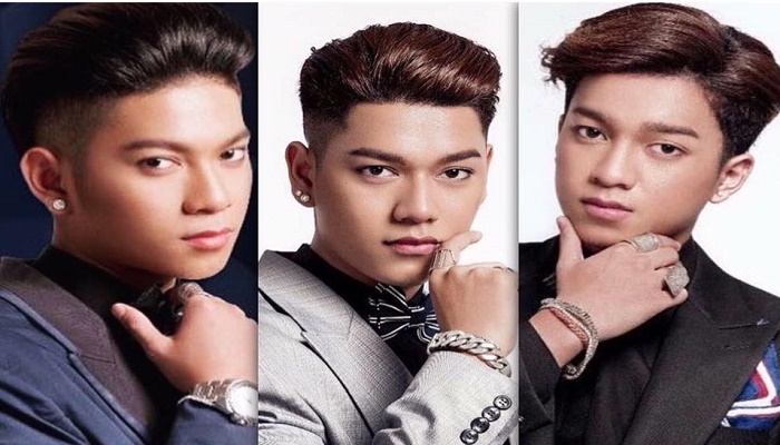 មិននឹកស្មានថា អ្នកគាំទ្រចំណាយពេលគូររូបកូនប្រុសលោក ព្រាប សុវត្ថិបានស្អាតដល់ម្លឹងសោះ?