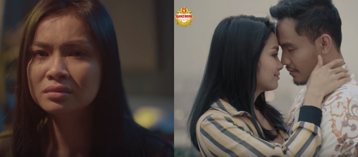 MV ចម្រៀង ” បើអាច ” សម្ដែងដោយ មាន សុនីតា ចាក់ដោតចិត្តយុវវ័យខ្លាំង