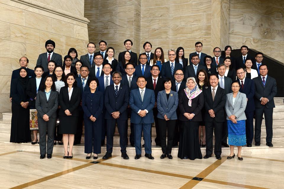 SCCB ជំ​រុញឱ្យ​ពង្រឹង​សុវត្ថិភាព​បច្ចេកវិទ្យា​ចំពោះ​ឧក្រិដ្ឋកម្ម​ហិរញ្ញវត្ថុ