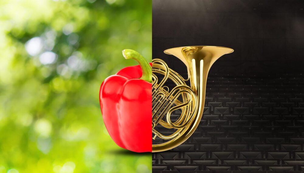 តើ​បច្ចេកវិទ្យា Linear ពិតជា​ផ្តល់ជូន​នូវ​ភាពស្រស់​បែប​ធម្មជាតិ​មែន​ទេ?