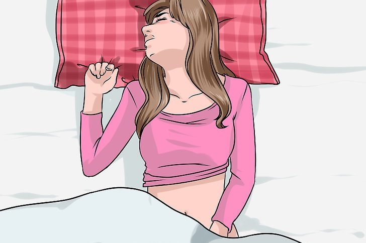 គុណសម្បត្តិ និងគុណវិបត្តិ នៃការសម្រេចកាមដោយខ្លួនឯង