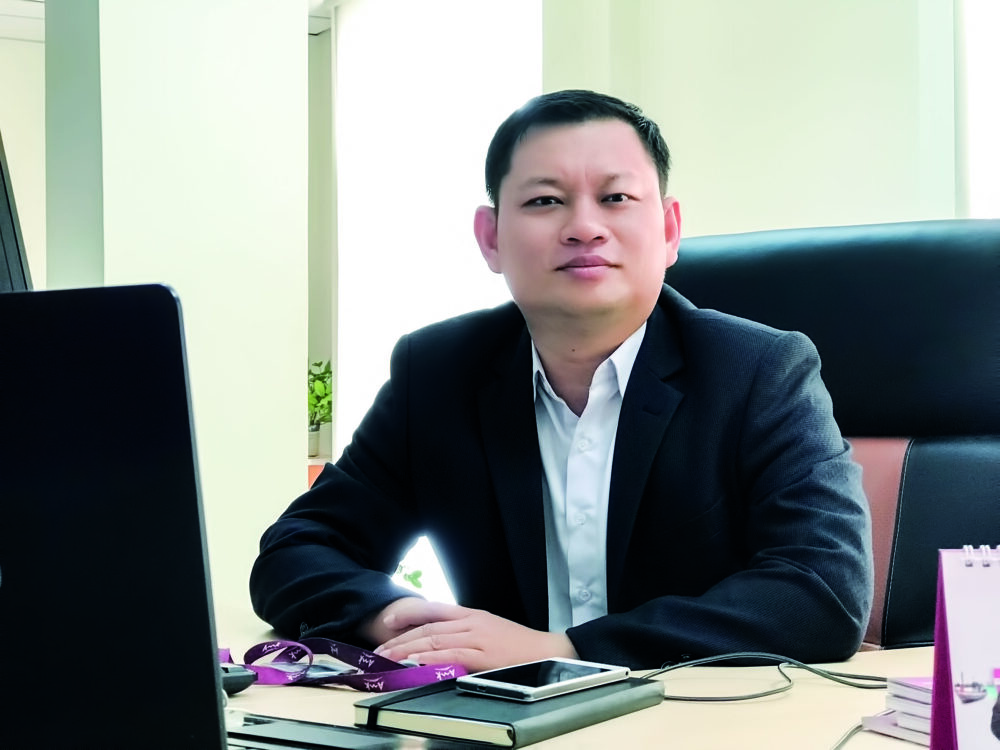 ចង់​ចេញ​រកស៊ី តែ​ខ្វះ​ទុន តើ​គួរ​ខ្ចីលុយ​បន្ថែម​ពី​ធនាគារ ឬ​ចាំ​សន្សំ​លុយ​គ្រប់?