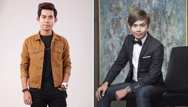 នី រតនា បដិសេធកើតជំងឺតួឯក