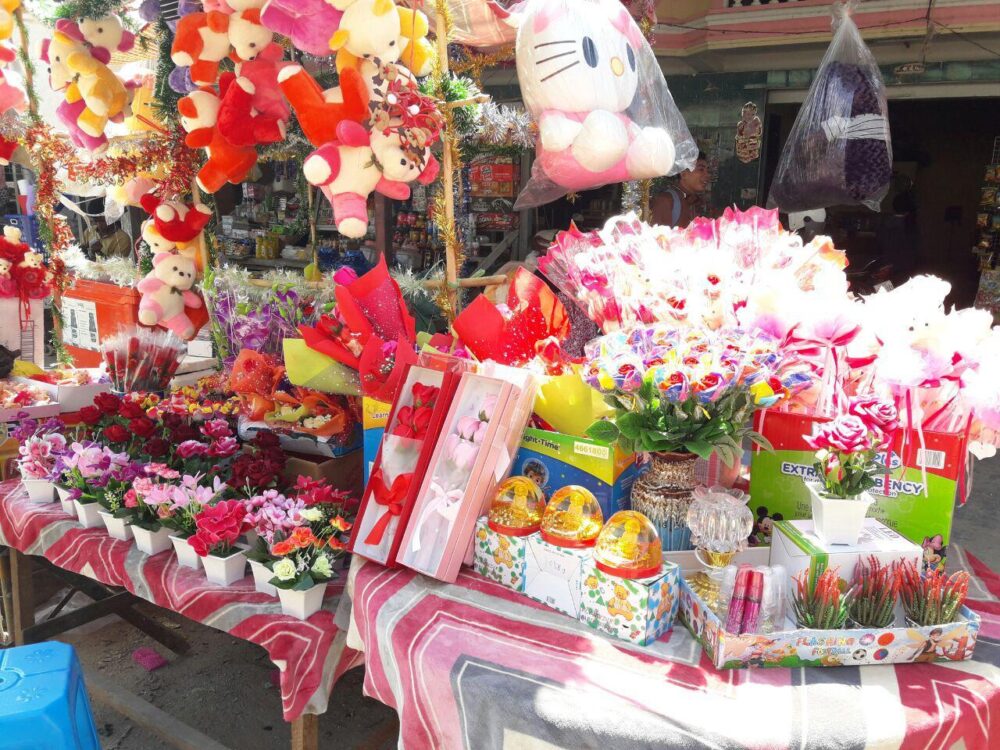 ឆ្នាំនេះ​ក្រសួង​អប់រំ​នៅតែ​ចេញ​វិធានការ​ទប់ស្កាត់​ភាពមិនប្រក្រតី​ក្នុង​ថ្ងៃ 14កុម្ភៈ