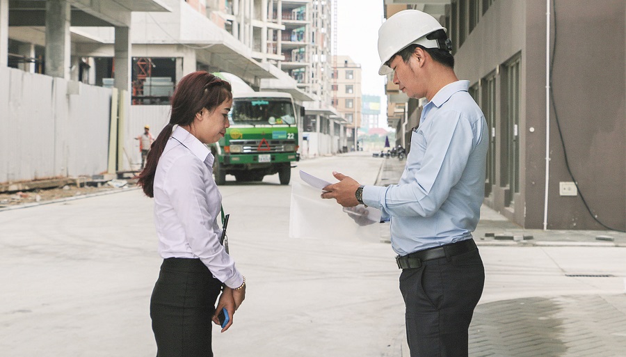 កំហុស​គឺជា​មគ្គុទេសក៍​នាំឱ្យ​ជីវិត​ជោគជ័យ