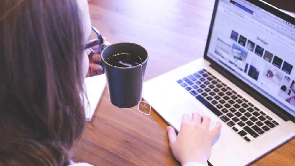 បច្ចេកវិទ្យា​ដើរតួនាទី​សំខាន់​សម្រាប់​អាជីវកម្ម​បច្ចុប្បន្ន