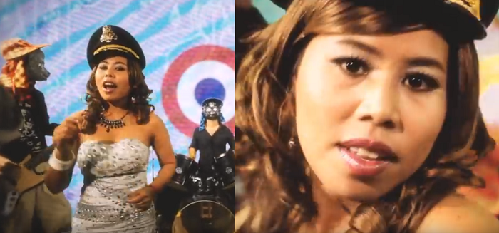 មកស្ដាប់បទល្បីរបស់តារាស្រីរ៉ុកឃែនខេនរ៉ូលខ្មែរ អ្នកនាង តាក់ ចន្ធី