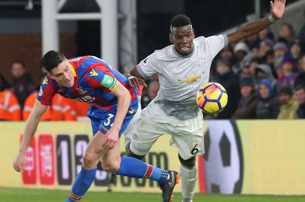 Alves ៖ ទោះ​គ្មាន Neymar ក៏​ក្រុម PSG ត្រូវតែ​ក្រោក​ឡើង និង​បន្ត​ទៅមុខ​ដែរ