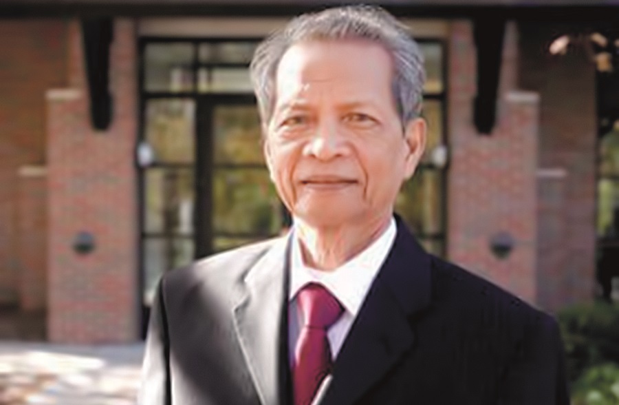 អ្នក​ពូកែ​សន្សំ​ឯកសារ ភាគច្រើន អាចបង្កើត​ស្នាដៃ​ថ្មី​ដោយ​ខ្លួនឯងបាន