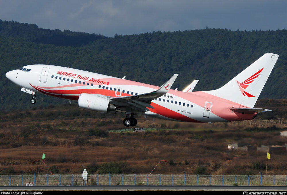 បន្តិចទៀត​នឹងមាន​ជើងហោះហើរ​ត្រង់​ពី​គុន​មីង មក​ខេត្ត​ព្រះសីហនុ